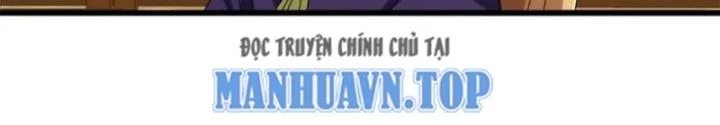 Kim Cương Bất Hoại Đại Trại Chủ Chapter 67 - Trang 2