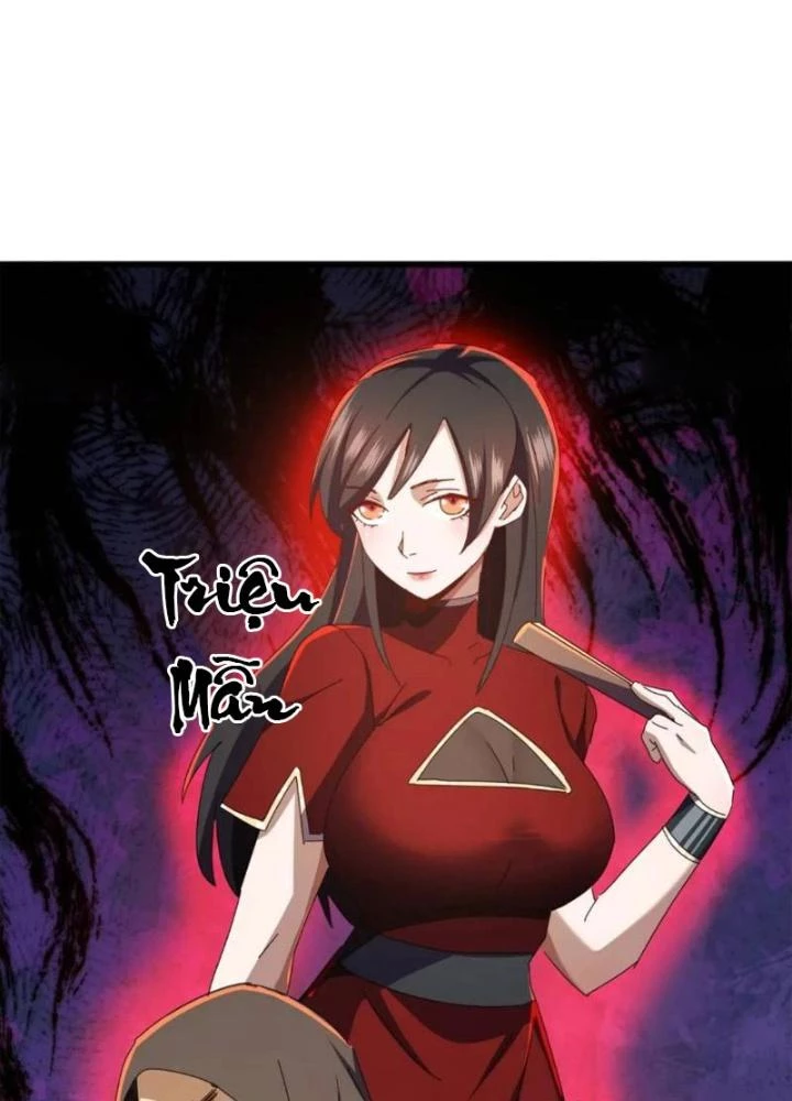 Kim Cương Bất Hoại Đại Trại Chủ Chapter 67 - Trang 2