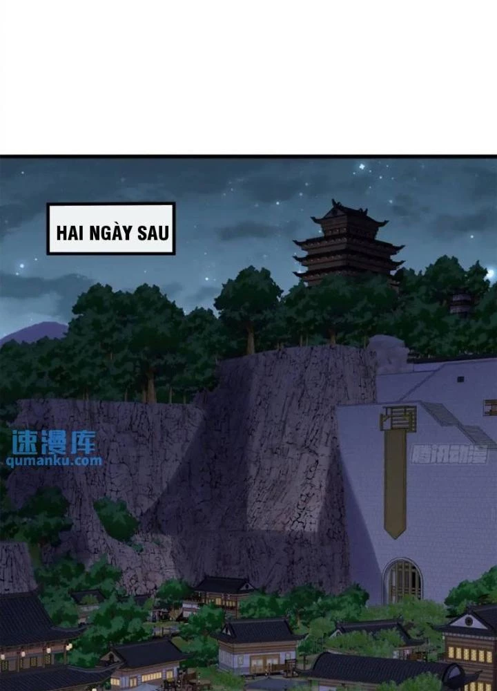 Kim Cương Bất Hoại Đại Trại Chủ Chapter 67 - Trang 2