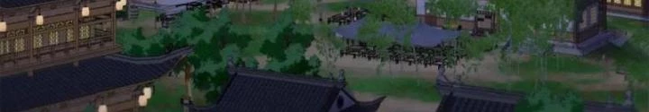 Kim Cương Bất Hoại Đại Trại Chủ Chapter 67 - Trang 2