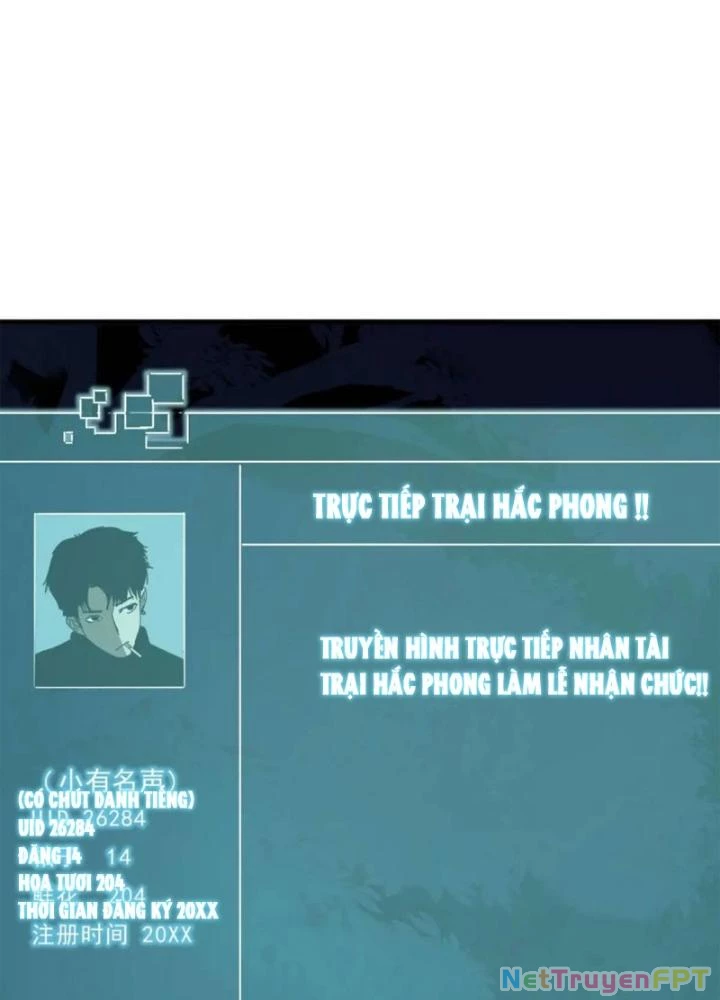 Kim Cương Bất Hoại Đại Trại Chủ Chapter 67 - Trang 2