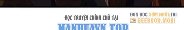 Kim Cương Bất Hoại Đại Trại Chủ Chapter 67 - Trang 2