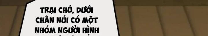 Kim Cương Bất Hoại Đại Trại Chủ Chapter 67 - Trang 2
