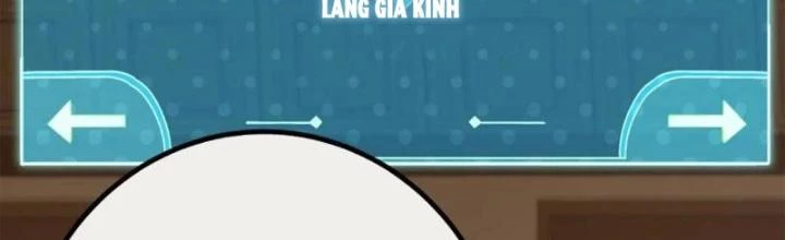 Kim Cương Bất Hoại Đại Trại Chủ Chapter 67 - Trang 2