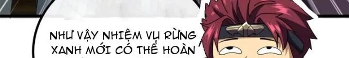 Kim Cương Bất Hoại Đại Trại Chủ Chapter 67 - Trang 2