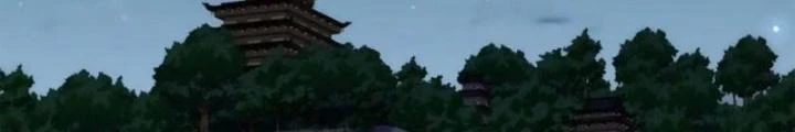 Kim Cương Bất Hoại Đại Trại Chủ Chapter 67 - Trang 2