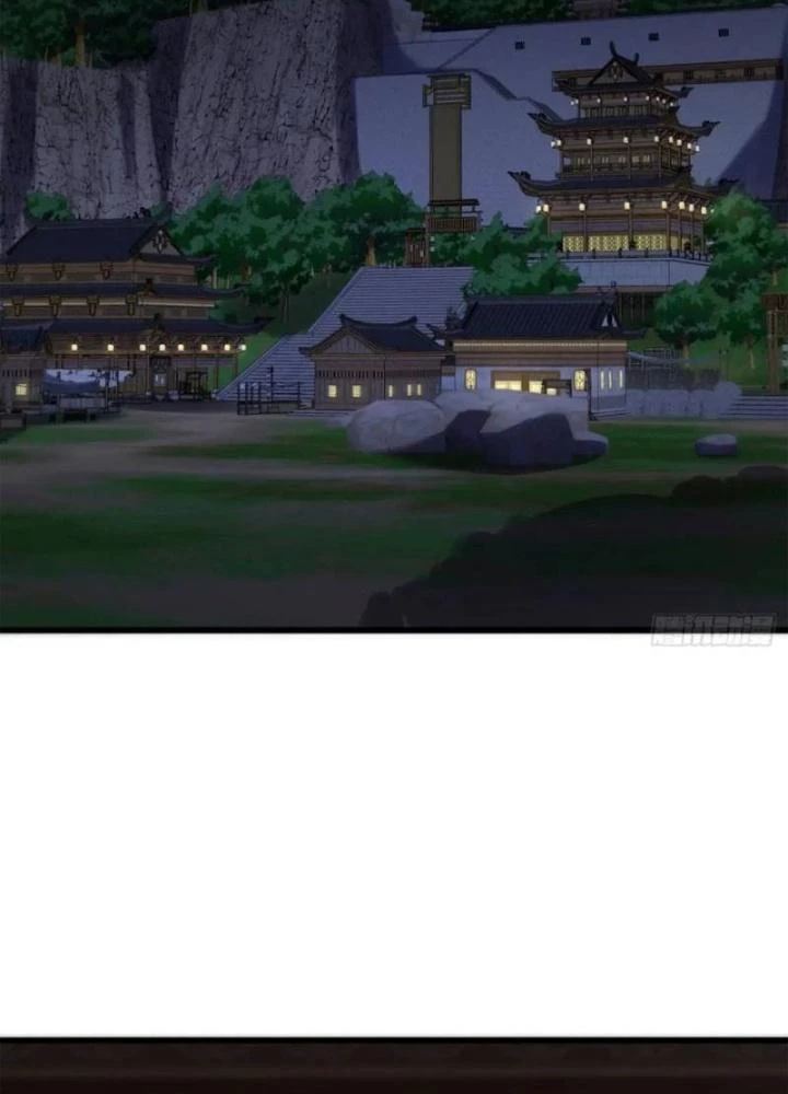 Kim Cương Bất Hoại Đại Trại Chủ Chapter 67 - Trang 2