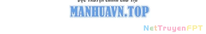 Kim Cương Bất Hoại Đại Trại Chủ Chapter 67 - Trang 2