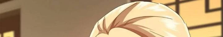 Kim Cương Bất Hoại Đại Trại Chủ Chapter 67 - Trang 2
