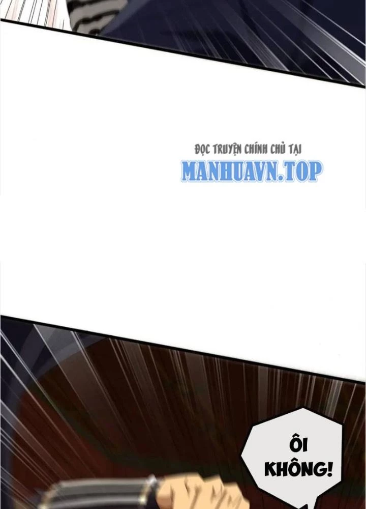 Kim Cương Bất Hoại Đại Trại Chủ Chapter 68 - Trang 2