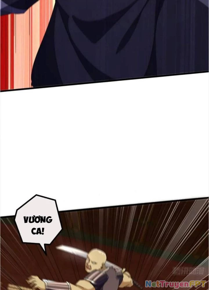 Kim Cương Bất Hoại Đại Trại Chủ Chapter 68 - Trang 2
