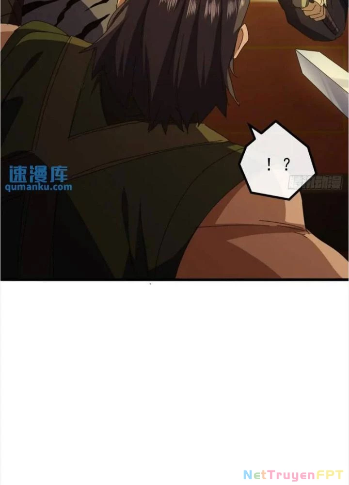 Kim Cương Bất Hoại Đại Trại Chủ Chapter 68 - Trang 2