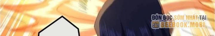 Kim Cương Bất Hoại Đại Trại Chủ Chapter 68 - Trang 2