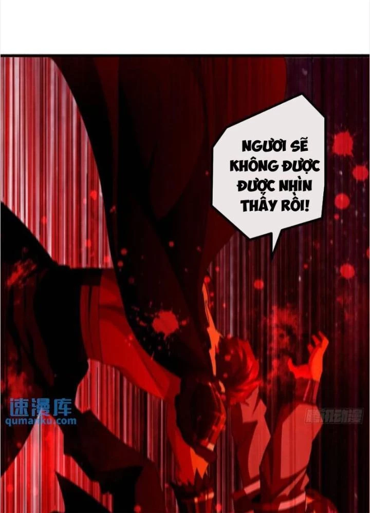 Kim Cương Bất Hoại Đại Trại Chủ Chapter 68 - Trang 2