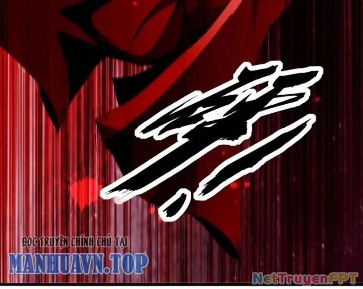 Kim Cương Bất Hoại Đại Trại Chủ Chapter 68 - Trang 2