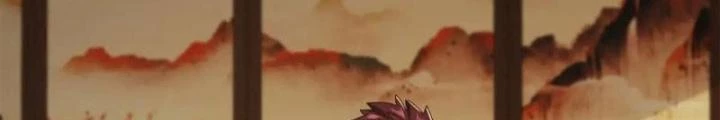 Kim Cương Bất Hoại Đại Trại Chủ Chapter 68 - Trang 2