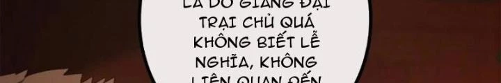 Kim Cương Bất Hoại Đại Trại Chủ Chapter 68 - Trang 2