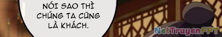 Kim Cương Bất Hoại Đại Trại Chủ Chapter 68 - Trang 2