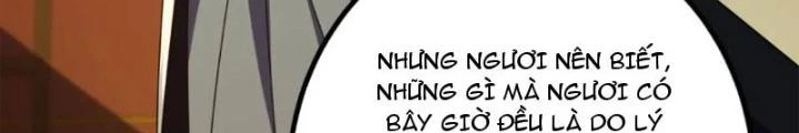 Kim Cương Bất Hoại Đại Trại Chủ Chapter 68 - Trang 2