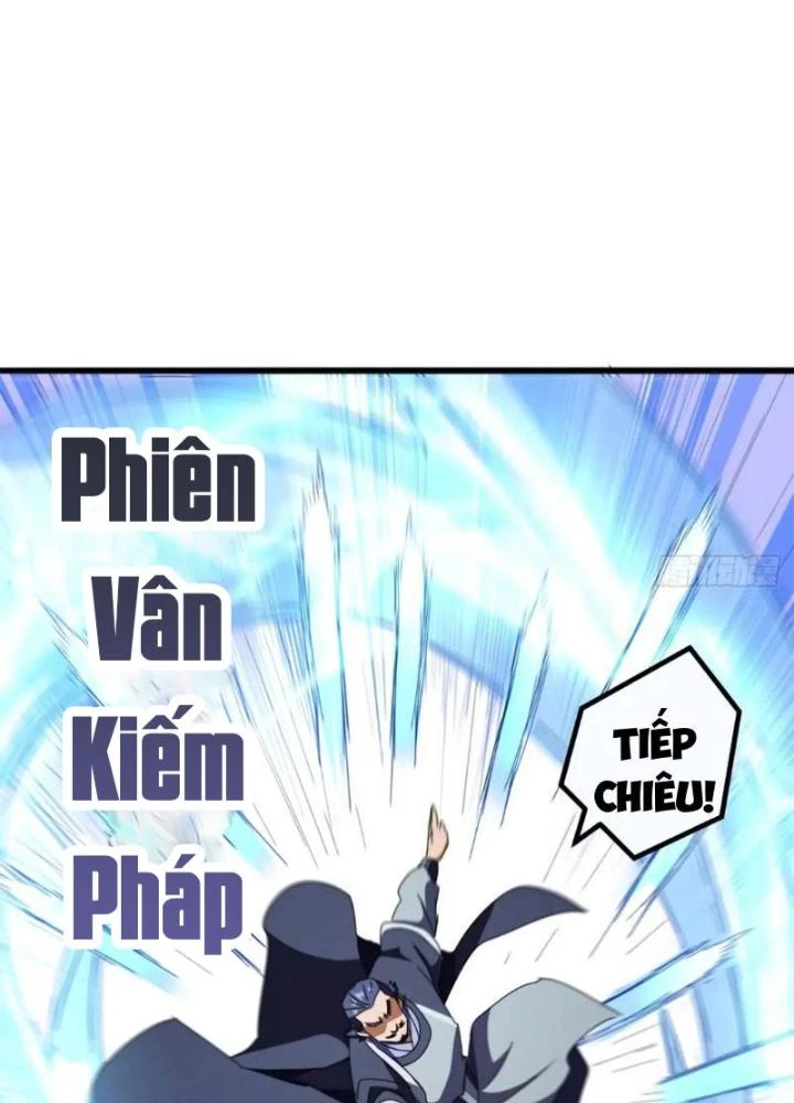 Kim Cương Bất Hoại Đại Trại Chủ Chapter 68 - Trang 2