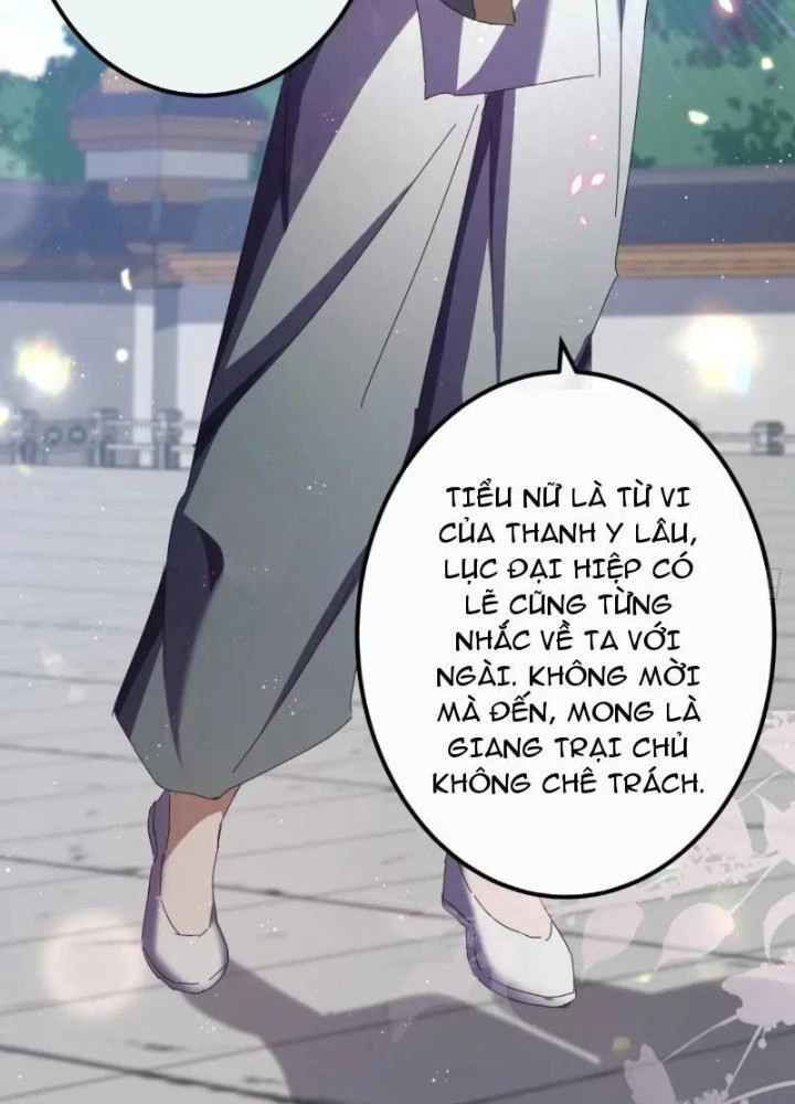 Kim Cương Bất Hoại Đại Trại Chủ Chapter 70 - Trang 2