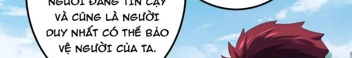 Kim Cương Bất Hoại Đại Trại Chủ Chapter 70 - Trang 2