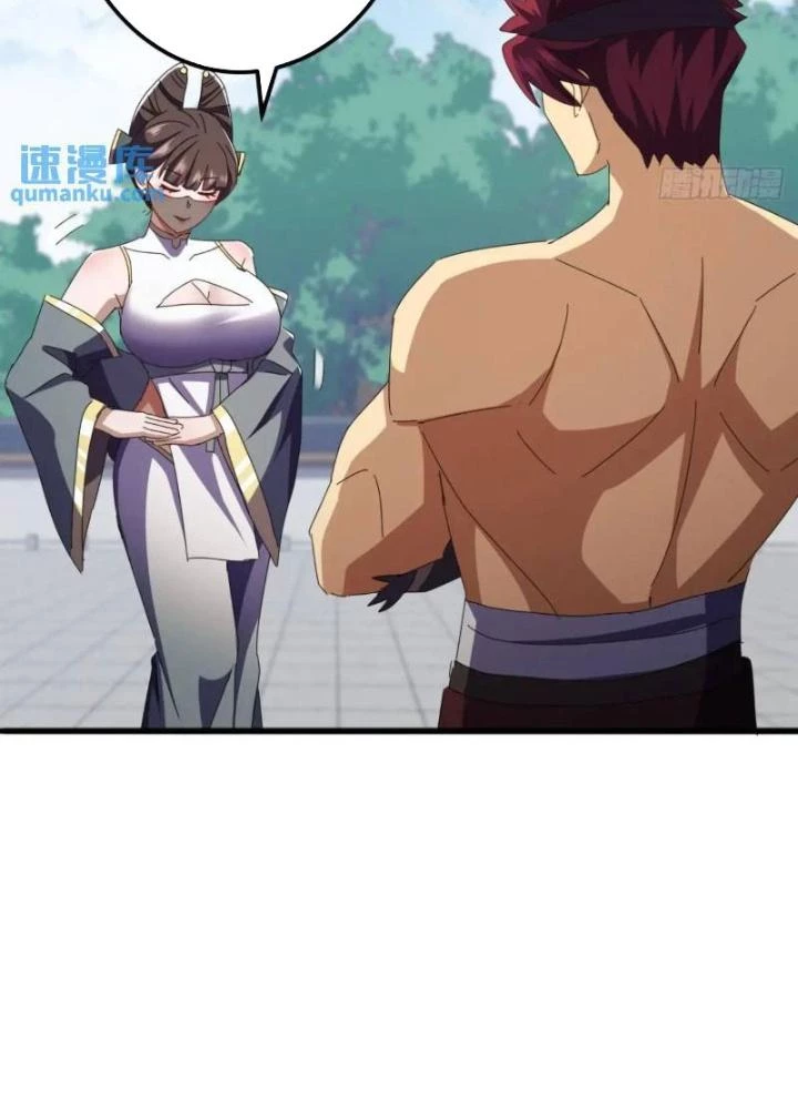Kim Cương Bất Hoại Đại Trại Chủ Chapter 70 - Trang 2