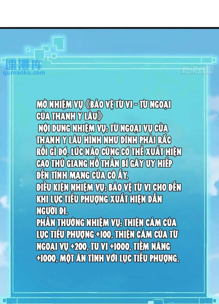Kim Cương Bất Hoại Đại Trại Chủ Chapter 70 - Trang 2