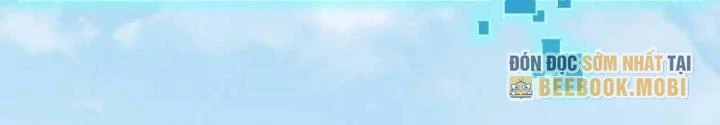 Kim Cương Bất Hoại Đại Trại Chủ Chapter 70 - Trang 2