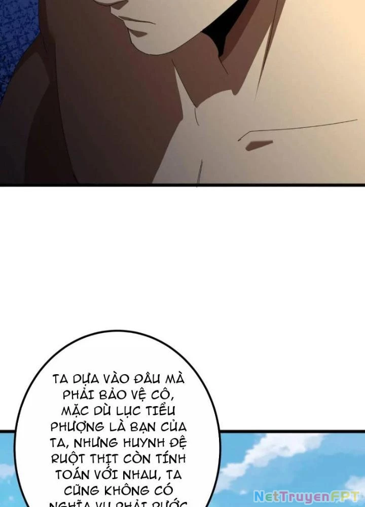 Kim Cương Bất Hoại Đại Trại Chủ Chapter 70 - Trang 2