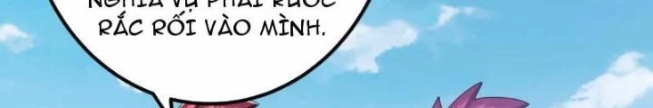 Kim Cương Bất Hoại Đại Trại Chủ Chapter 70 - Trang 2