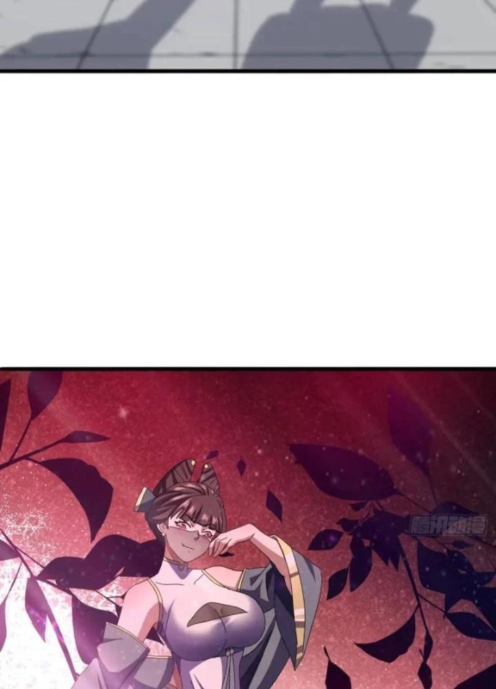 Kim Cương Bất Hoại Đại Trại Chủ Chapter 70 - Trang 2