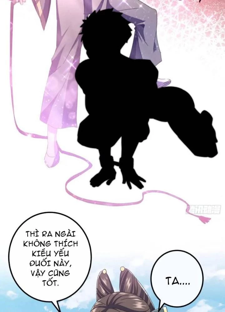 Kim Cương Bất Hoại Đại Trại Chủ Chapter 70 - Trang 2