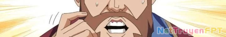 Kim Cương Bất Hoại Đại Trại Chủ Chapter 70 - Trang 2