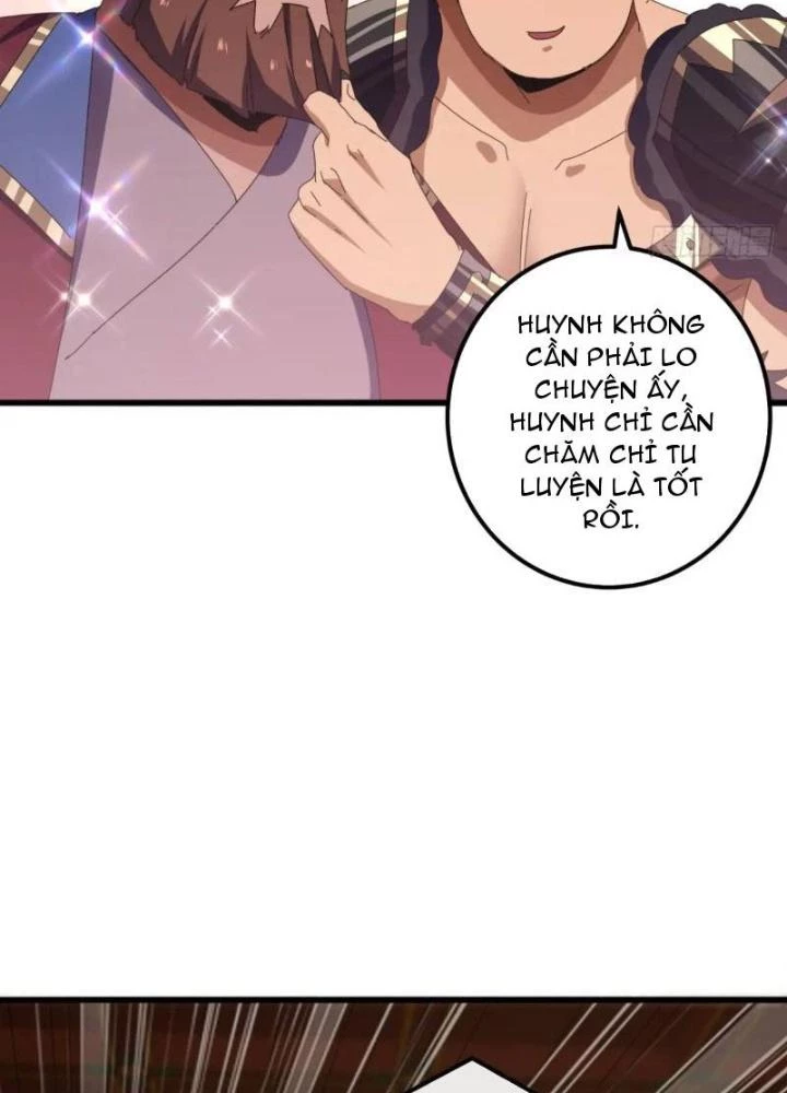 Kim Cương Bất Hoại Đại Trại Chủ Chapter 70 - Trang 2