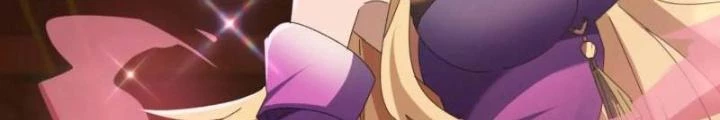 Kim Cương Bất Hoại Đại Trại Chủ Chapter 70 - Trang 2