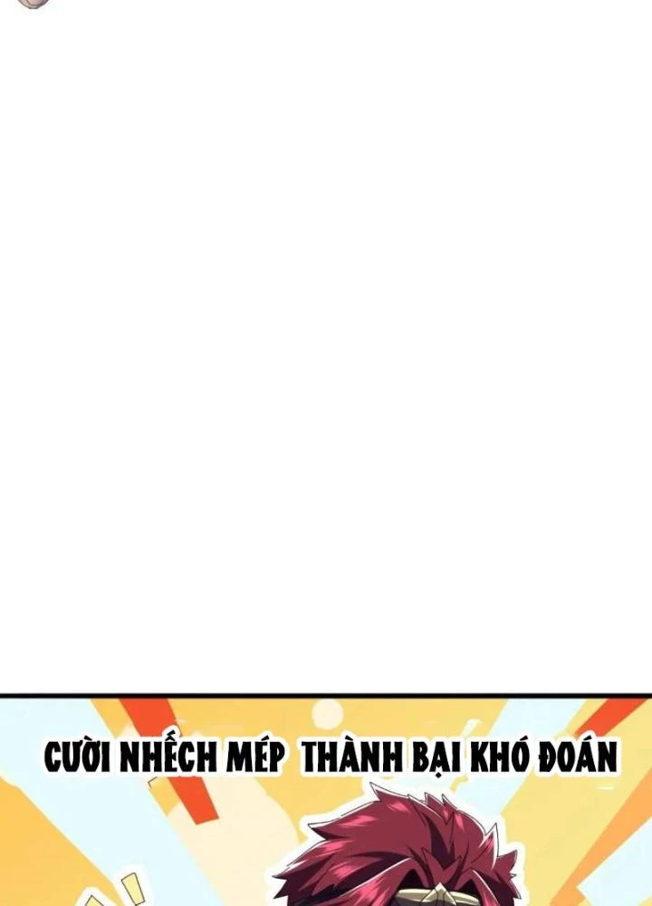 Kim Cương Bất Hoại Đại Trại Chủ Chapter 70 - Trang 2