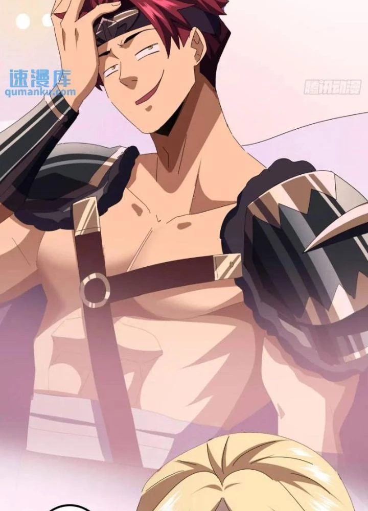 Kim Cương Bất Hoại Đại Trại Chủ Chapter 70 - Trang 2