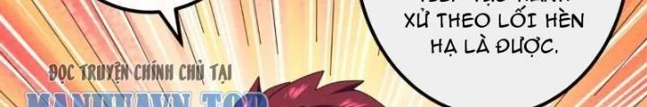 Kim Cương Bất Hoại Đại Trại Chủ Chapter 70 - Trang 2