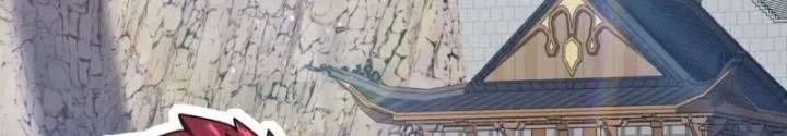 Kim Cương Bất Hoại Đại Trại Chủ Chapter 70 - Trang 2