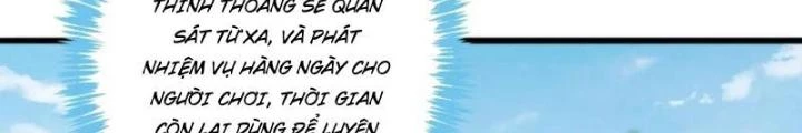 Kim Cương Bất Hoại Đại Trại Chủ Chapter 70 - Trang 2