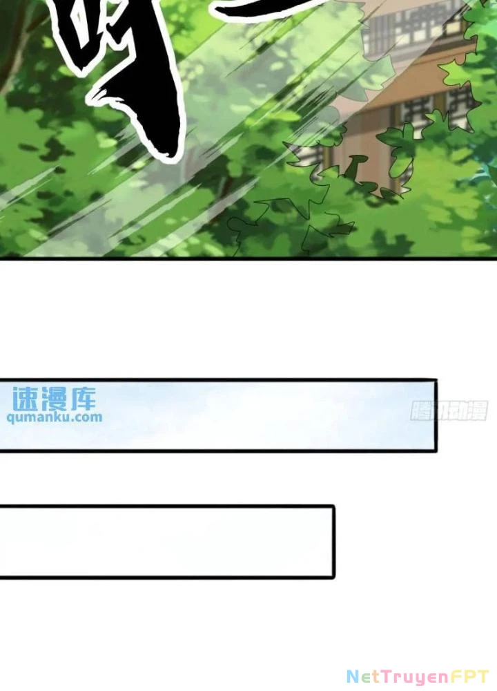 Kim Cương Bất Hoại Đại Trại Chủ Chapter 71 - Trang 2
