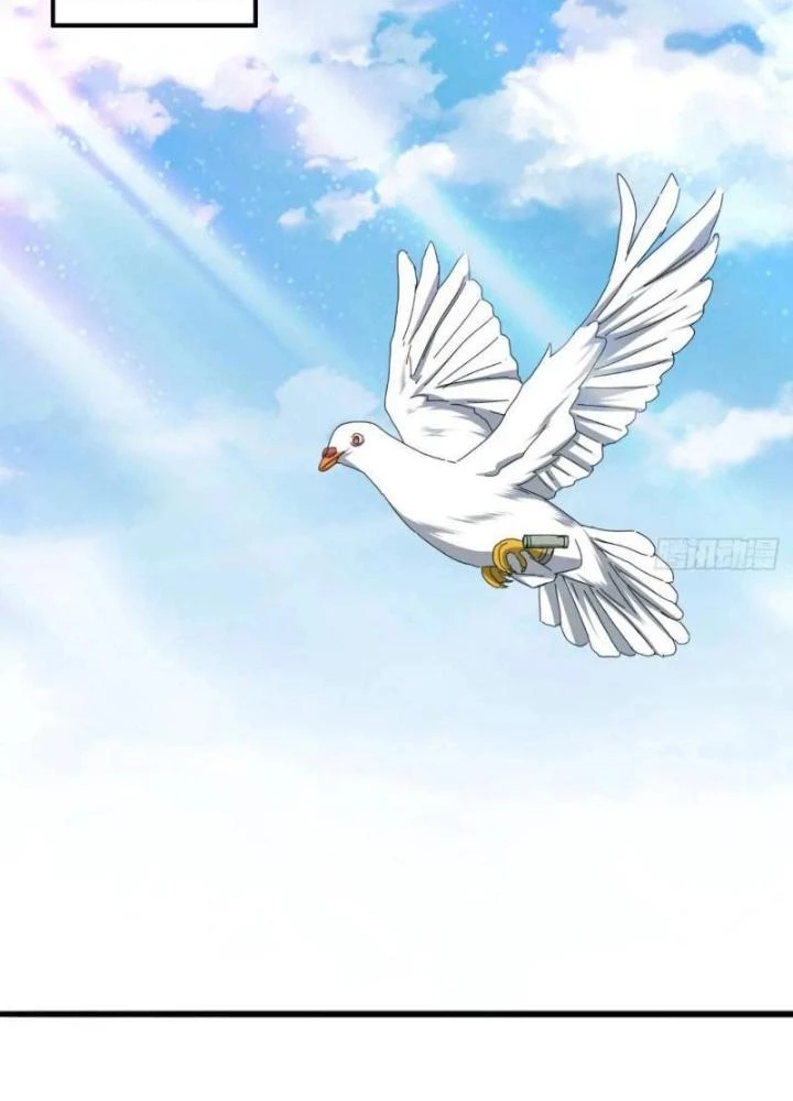 Kim Cương Bất Hoại Đại Trại Chủ Chapter 71 - Trang 2