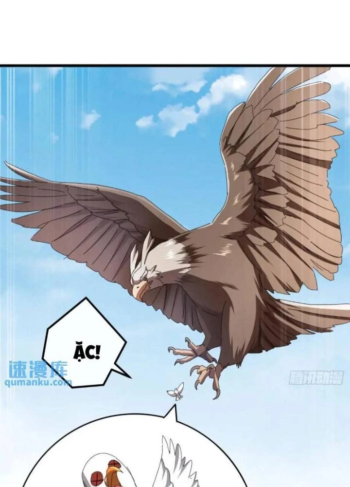Kim Cương Bất Hoại Đại Trại Chủ Chapter 71 - Trang 2