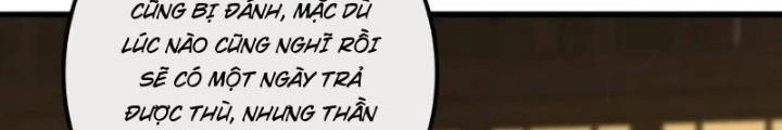 Kim Cương Bất Hoại Đại Trại Chủ Chapter 71 - Trang 2