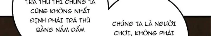 Kim Cương Bất Hoại Đại Trại Chủ Chapter 71 - Trang 2