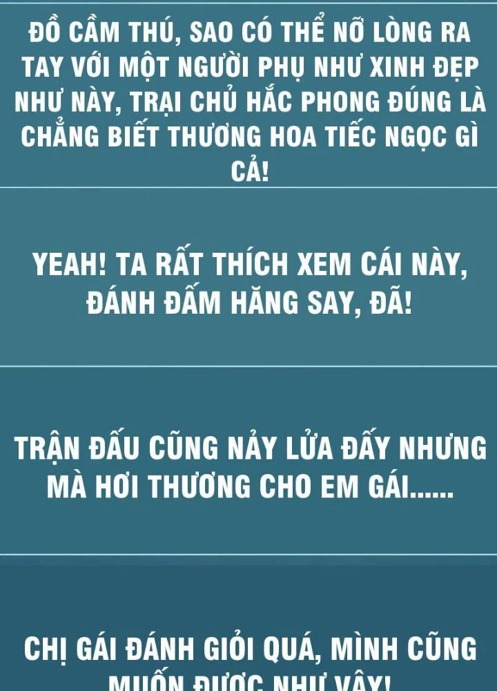 Kim Cương Bất Hoại Đại Trại Chủ Chapter 71 - Trang 2