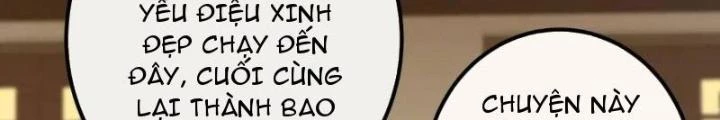Kim Cương Bất Hoại Đại Trại Chủ Chapter 71 - Trang 2