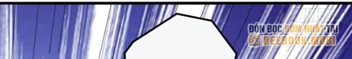 Kim Cương Bất Hoại Đại Trại Chủ Chapter 72 - Trang 2