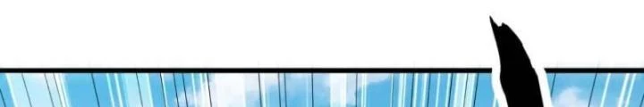 Kim Cương Bất Hoại Đại Trại Chủ Chapter 72 - Trang 2